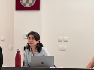 WhatsApp Image 2025-10-14 at 09.41.31 (9).jpeg